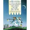 Image de Le chevalier qui avait peur du noir - Tony Ross en occasion ou reconditionné