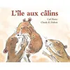Image de Les histoires de Lola : L'île aux câlins - Claude K. Dubois en occasion ou reconditionné