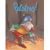 Image de Patatras ! - Philippe Corentin en occasion ou reconditionné