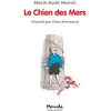 Image de Le Chien des Mers - Marie-Aude Murail en occasion ou reconditionné
