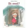 Image de Et moi ? - Mireille d' Allancé en occasion ou reconditionné
