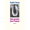Image de Mon premier jour d'amour - Sophie Tasma en occasion ou reconditionné