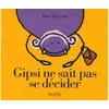 Image de Gipsi ne sait pas se decider - Jean Maubille en occasion ou reconditionné
