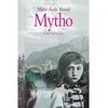 Image de Mytho - Marie-Aude Murail en occasion ou reconditionné