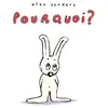 Image de Pourquoi ? - Alex Sanders en occasion ou reconditionné
