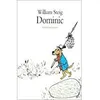 Image de Dominic - William Steig en occasion ou reconditionné