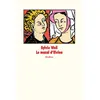 Image de Le mazal d'Elvina - Sylvie Weil en occasion ou reconditionné