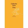 Image de Petit - Catherine Anne en occasion ou reconditionné