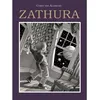 Image de Zathura - Chris Van Allsburg en occasion ou reconditionné