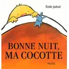 Image de Bonne nuit, ma Cocotte - Emile Jadoul en occasion ou reconditionné