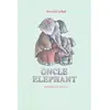 Image de Oncle elephant - Arnold Lobel en occasion ou reconditionné