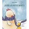 Image de Juste un petit bout ! - Emile Jadoul en occasion ou reconditionné