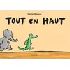 Image de Tout en haut - Mario Ramos en occasion ou reconditionné