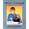 Image de Tout change - Anthony Browne en occasion ou reconditionné