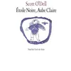 Image de Étoile Noire, Aube Claire - Scott O'dell en occasion ou reconditionné