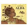 Image de Alba - Anne-Catherine de Boel en occasion ou reconditionné