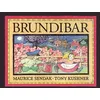 Image de Brundibar - Maurice Sendak en occasion ou reconditionné