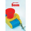 Image de Boum - Malika Ferdjoukh en occasion ou reconditionné