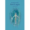 Image de Asami le nageur - Jean-François Chabas en occasion ou reconditionné