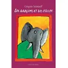 Image de Les garçons et les filles - Grégoire Solotareff en occasion ou reconditionné