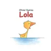 Image de Lola - Olivier Dunrea en occasion ou reconditionné