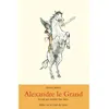 Image de Alexandre le Grand - Hervé Jubert en occasion ou reconditionné