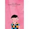 Image de Je suis la honte de la famille - Arnaud Cathrine en occasion ou reconditionné