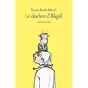 Image de Les mésaventures d'Émilien - Tome 3 - Marie-Aude Murail en occasion ou reconditionné