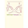 Image de F comme garçon - Isabelle Rossignol en occasion ou reconditionné