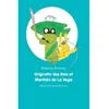 Image de Grignotin des bois et mentalo de la vega - Delphine Bournay en occasion ou reconditionné