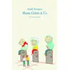 Image de Mamie colette & co - Isabelle Rossignol en occasion ou reconditionné