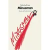Image de Minusman - Nathalie Brisac en occasion ou reconditionné
