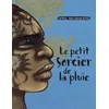 Image de Le petit sorcier de la pluie - Anne-Catherine de Boel en occasion ou reconditionné