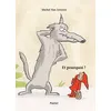 Image de Et pourquoi ? - Michel Van Zeveren en occasion ou reconditionné