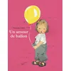 Image de Un amour de ballon - Komako Sakai en occasion ou reconditionné