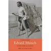 Image de Edvard Munch - Arnaud Cathrine en occasion ou reconditionné