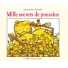 Image de Mille secrets de poussins - Claude Ponti en occasion ou reconditionné