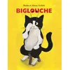 Image de Biglouche - Myrha Verbizh en occasion ou reconditionné