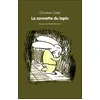 Image de Sonnette du lapin (La) - Christian Oster en occasion ou reconditionné