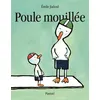 Image de Poule mouillee - Emile Jadoul en occasion ou reconditionné