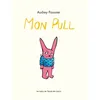 Image de Mon Pull - Audrey Poussier en occasion ou reconditionné