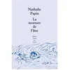Image de Morsure de l'âne (La) - Nathalie Papin en occasion ou reconditionné