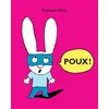 Image de Poux ! - Stephanie Blake en occasion ou reconditionné