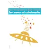 Image de Tout amour est extraterrestre - Susie Morgenstern en occasion ou reconditionné