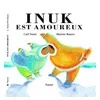 Image de Inuk est amoureux - Bourre en occasion ou reconditionné
