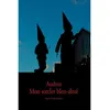 Image de Mon sorcier bien-aimé - Audren en occasion ou reconditionné