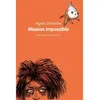 Image de Mission impossible - Agnès Desarthe en occasion ou reconditionné