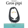 Image de Gros pipi - Emile Jadoul en occasion ou reconditionné