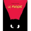 Image de Masque (Le) - Grégoire Solotareff en occasion ou reconditionné