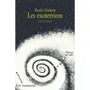 Image de Les exoterriens - Pascale Chadenat en occasion ou reconditionné